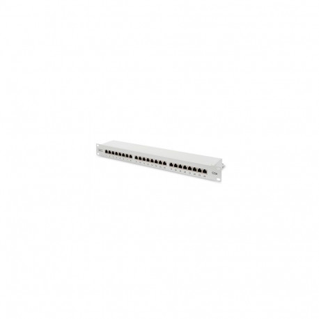 Digitus CAT 5e, Class D Patch Panel