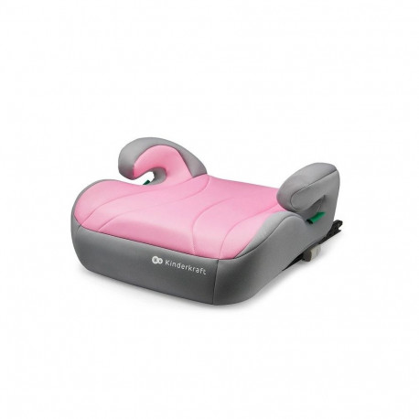 KinderKraft I-BOOST I-Size turvatooli alus