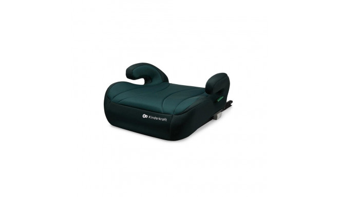 Car seat base - KinderKraft I-BOOST I-Size