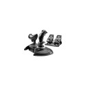 Thrustmaster T-Flight Full Kit X - joy