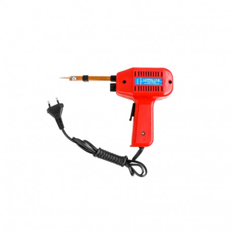 LUTPOL trafopõhine jootekolb LT-B 100W 230V