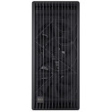 ASUS ProArt PA602 Midi Tower Black