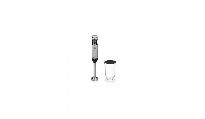 Tristar MX-4828 Hand blender