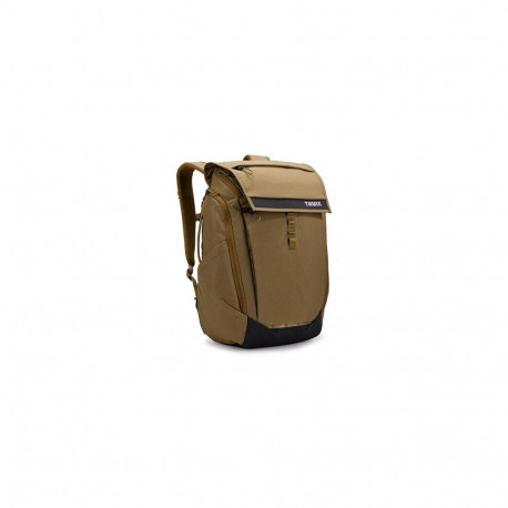 Thule | Backpack 27L | PARABP-3216 Paramount | Backpack | Nutria | Waterproof