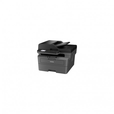 Brother MFCL2860DWRE1 Laser A4 1200 x 1200 DPI 34 ppm Wi-Fi