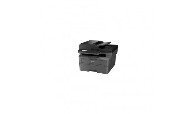 Brother MFCL2860DWRE1 laser A4 1200 x 1200 DPI 34 lk/min Wi-Fi