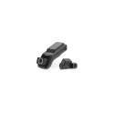 MIO MiVue J756 Dual Smartbox GPS