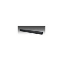 Muse | TV Speaker | M-1650 SBT | 100 W | Bluetooth | Black | Wireless connection