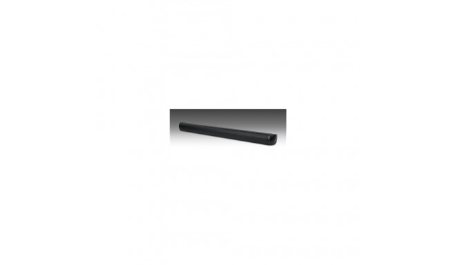 Muse | TV Speaker | M-1650 SBT | 100 W | Bluetooth | Black | Wireless connection