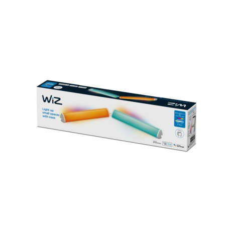 WiZ 8719514554177 smart lighting Wi-Fi/Bluetooth 10.5 W
