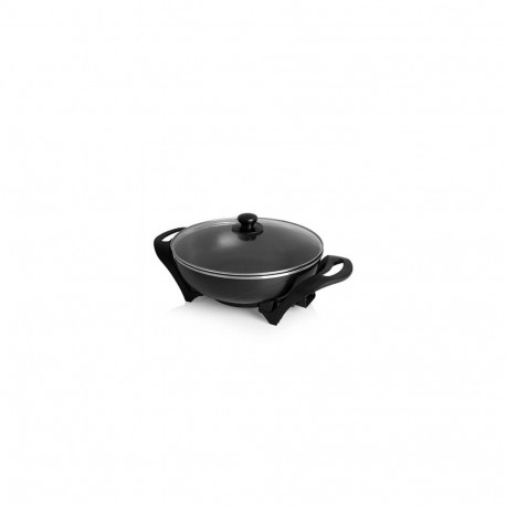 Tristar PZ-9130 electric skillet