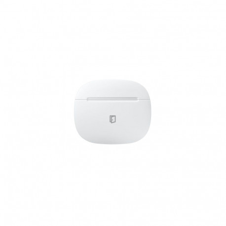 Aeotec Multipurpose Sensor smart home multi-sensor Wireless ZigBee