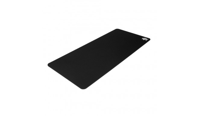 SteelSeries QcK XXL - hiirematt