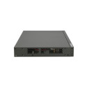 FiberHome S4820-28T-X-PE-AC network switch Managed L2/L3 Gigabit Ethernet (10/100/1000) Power over E