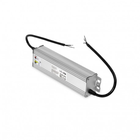 MikroTik MTP250-53V47-OD | toiteplokk | AC/DC, väline, netPower 53V 250W jaoks
