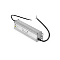 MikroTik MTP250-53V47-OD | Power Supply | AC/DC, external, for netPower 53V 250W
