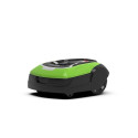Greenworks Optimow 15 GSM 1500 m2 mowing robot - 2509307
