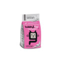 BAZYL Ag+ Super Premium Compact - bentonite litter - 10 l