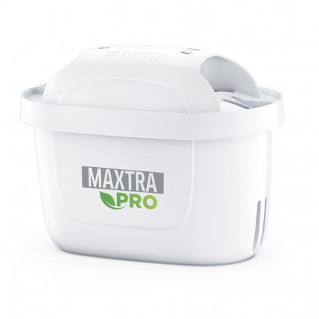 Brita Maxtra Pro kõva vee Expert filter 1 tk