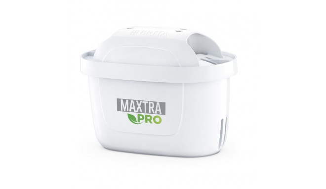 Brita Maxtra Pro Hard Water Expert filter 1 pc