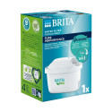 Brita MX+ Pro Pure Performance filter 1 pcs