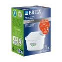 Brita Maxtra Pro Hard Water Expert filter 1 pc