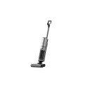 Vacuum cleaner ZVIZ CS-RH2-MGA3