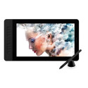 GAOMON PD1561 graphics tablet