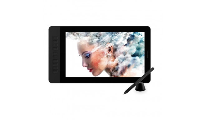 GAOMON PD1561 graphics tablet