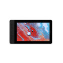 GAOMON PD1561 graphics tablet