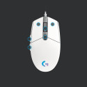 Logitech G G203 LIGHTSYNC Gaming Mouse