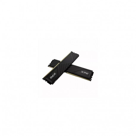 XPG GAMMIX D35 memory module 16 GB 2 x 8 GB DDR4 3200 MHz