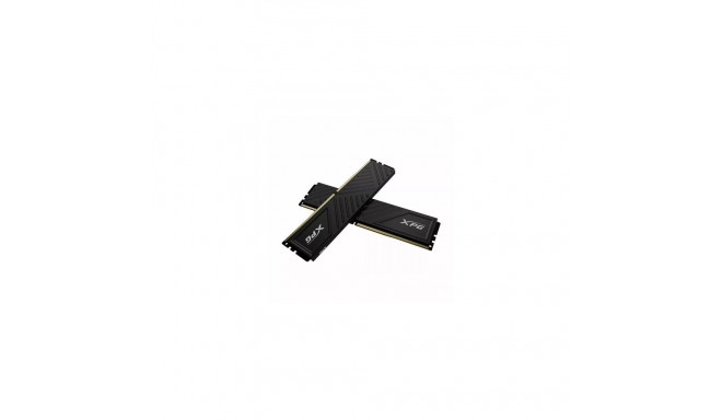 XPG GAMMIX D35 memory module 16 GB 2 x 8 GB DDR4 3200 MHz