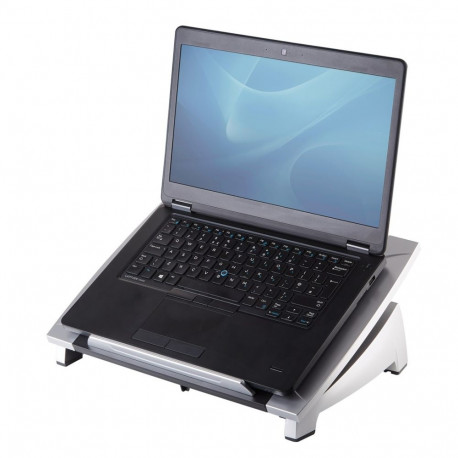 Fellowes sülearvuti alus Office Suites