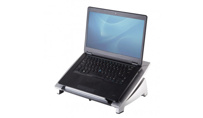 Fellowes sülearvuti alus Office Suites