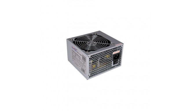 LC-Power LC420H-12 V1.3 toiteplokk 420 W ATX