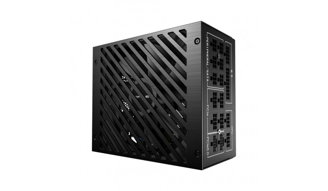 LC-Power LC1000P V3.0 toiteplokk 1000 W 20+4 pin ATX must