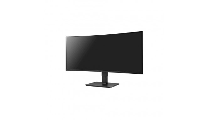 LG LCD 35BN77CP-B 35" must