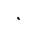 Intel AXXRMM4LITE2 remote management adapter
