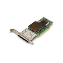 Broadcom BCM957504-P425G network card Internal Fiber 25000 Mbit/s