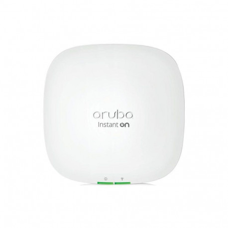 HPE Aruba Instant ON AP22 (RW) - tradl
