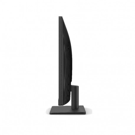 BenQ 9H.LLTLJ.LBE arvutimonitor 68.6 cm (27") 1920 x 1080 pikslit Full HD must