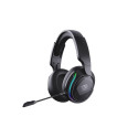 Gaming headset - Mad Catz P.I.L.O.T. PRO