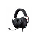 Gaming headset - Mad Catz P.I.L.O.T. 5