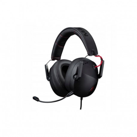Gaming headset - Mad Catz P.I.L.O.T. 3.