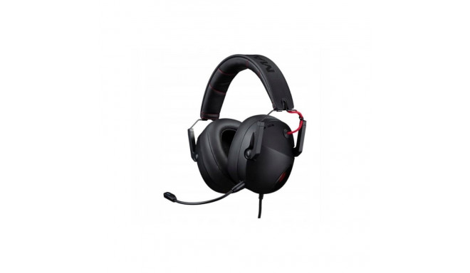 Gaming headset - Mad Catz P.I.L.O.T. 3.