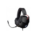 Gaming headset - Mad Catz P.I.L.O.T. 5
