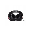 Gaming headset - Mad Catz P.I.L.O.T. 5