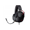 Gaming headset - Mad Catz P.I.L.O.T. 3.
