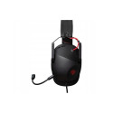 Gaming headset - Mad Catz P.I.L.O.T. 3.